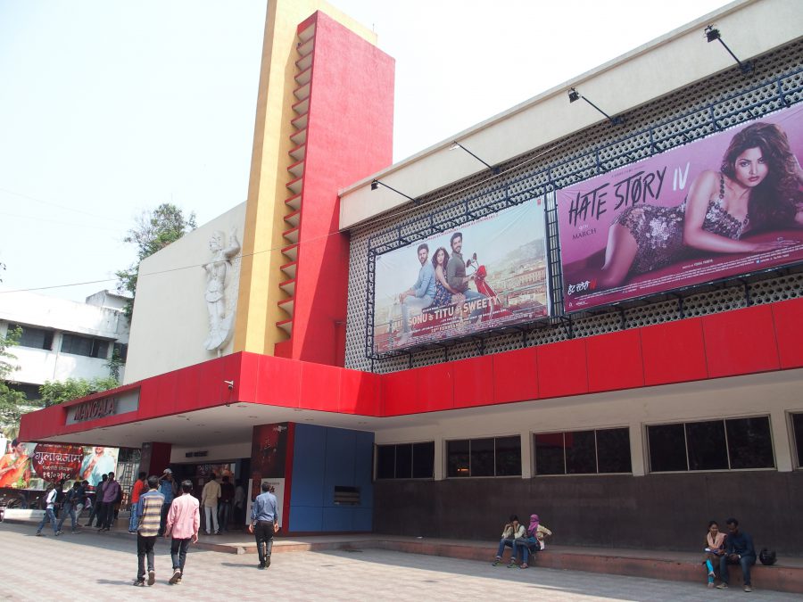 『バーフバリ』監督最新作など2019年公開情報＆インド初の映画博物館 現地レポート【インド映画NOW】