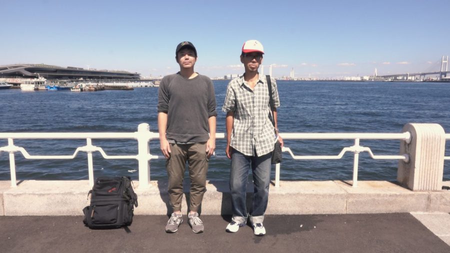 発達障害を抱える親戚のおじさんに密着！ 生々しくも飄々としたドキュメンタリー『だってしょうがないじゃない』