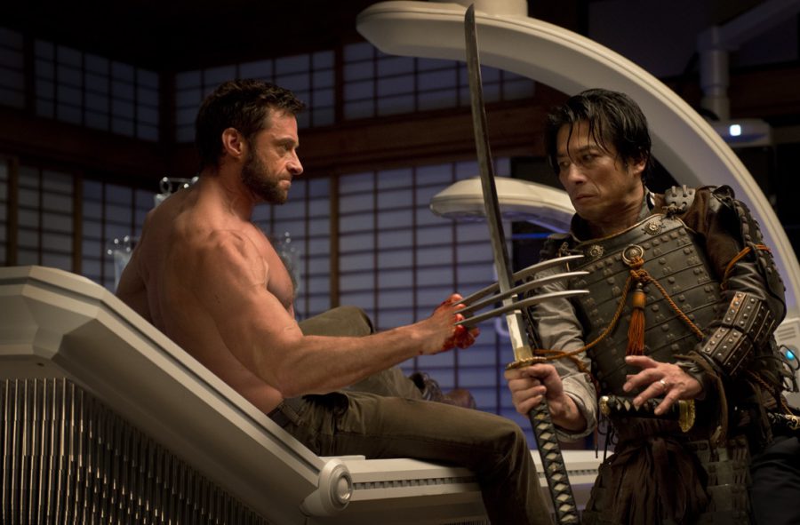 なぜ『X-MEN』シリーズからウルヴァリン単独作が生まれたのか？ シリーズ3作品を解説！