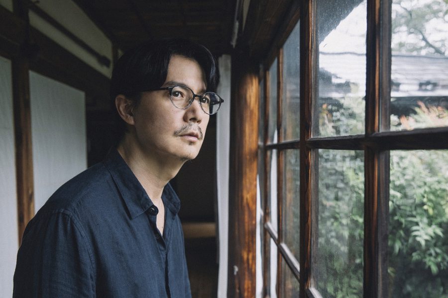 福山雅治主演！ 『Love Letter』から25年 ― 岩井俊二監督が再び“手紙”をテーマに描く『ラストレター』