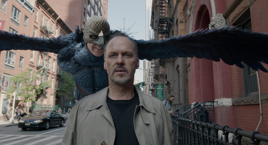 バットマン、あるいは（アメコミ映画からの卒業がもたらした奇跡）～名優マイケル・キートンのキャリアを振り返る
