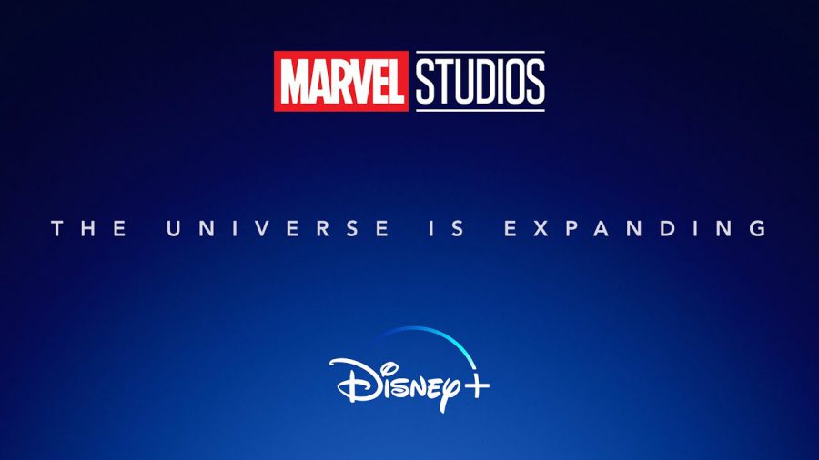 広がりつづけるMCU―― マーベル、2021年以降の新作を続々発表！ 注目作の最新予告編も公開!!