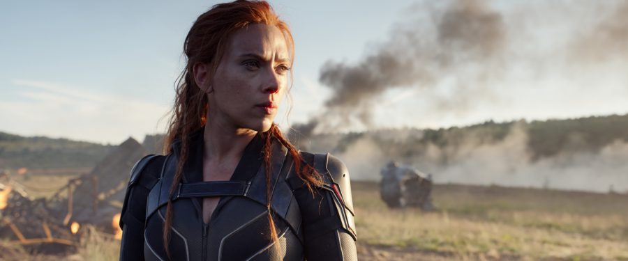 マーベル最新作『ブラック・ウィドウ』を観る前に知っておきたいコト！孤独な暗殺者は、なぜアベンジャーズになったのか？