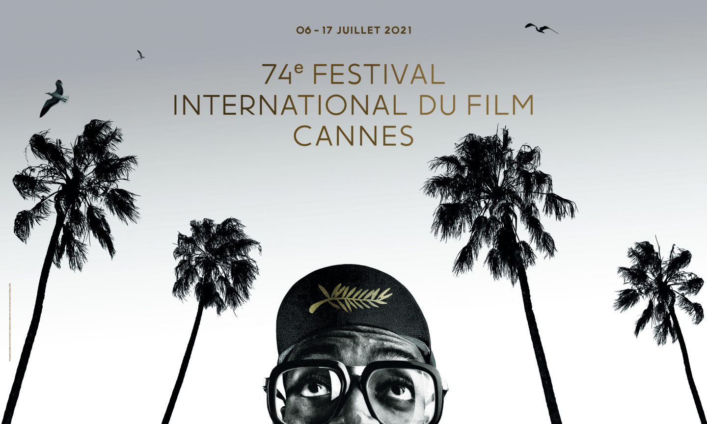 【第74回カンヌ映画祭】結果発表!ノミネート作紹介と現地レポート