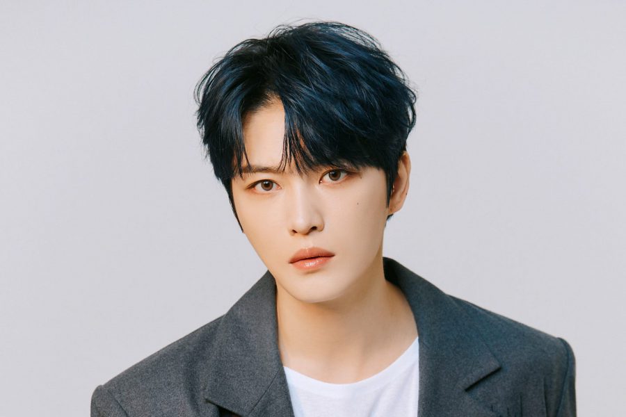 ジェジュン、本音で語ります！ ファンと友人、家族に捧げるドキュメンタリー『ジェジュン：オン・ザ・ロード』【第1回】