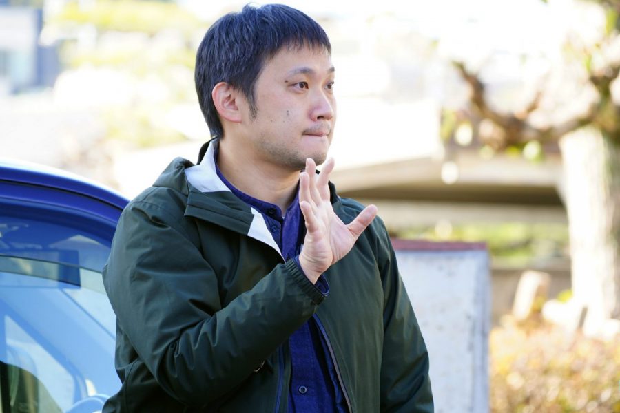 濱口竜介監督を紐解く『ドライブ・マイ・カー』アカデミー賞への道 ～＜濱口メソッド＞と“静かなる個性”～