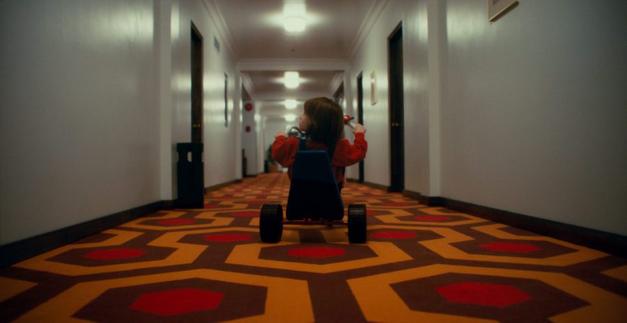 スティーヴン・キングを考察 『シャイニング』『スタンド・バイ・ミー』『IT／イット』モダンホラーの帝王が綴るアメリカ神話