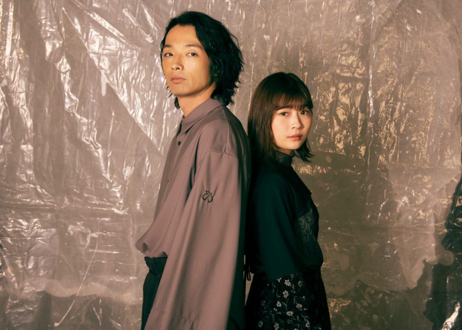 森山未來＆伊藤沙莉の“背中を押された言葉”とは？ Netflix『ボクたちはみんな大人になれなかった』の背景に迫るインタビュー