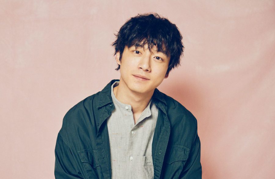 「僕も泣いた」坂口健太郎が明かす！『余命10年』初共演・小松菜奈への敬意、藤井監督と掘り下げた役作り