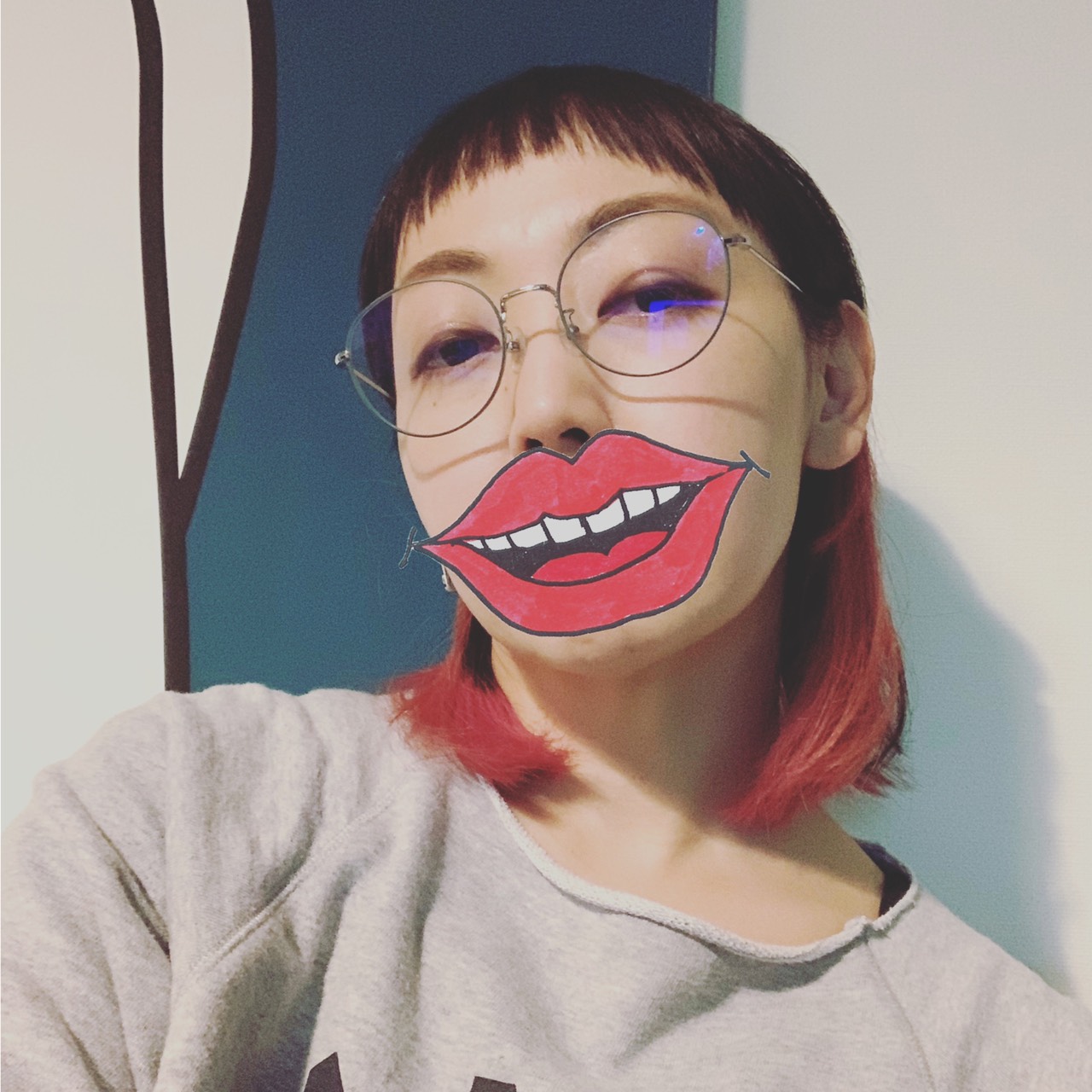 とみたまい