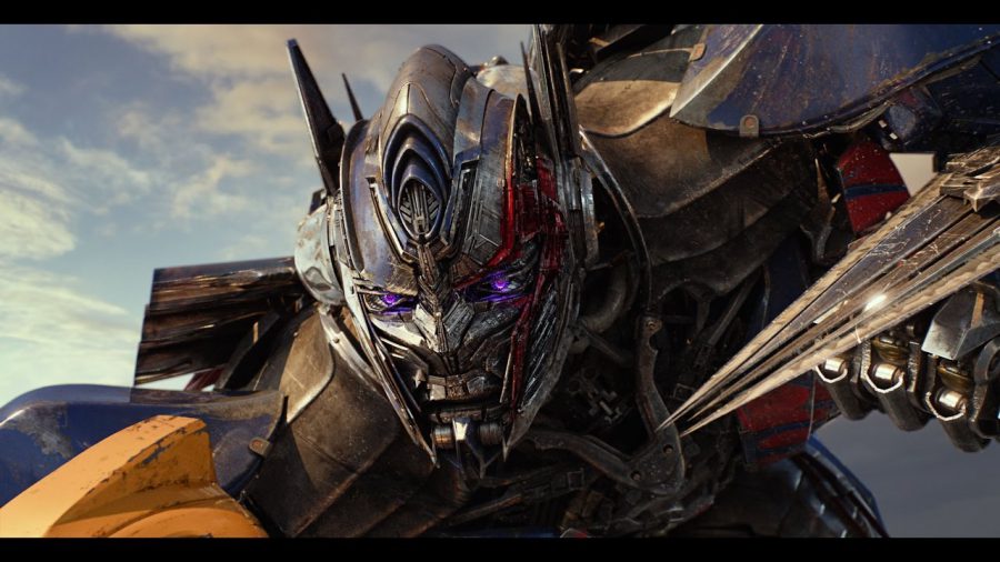 『トランスフォーマー』は三部作に!? 人気SFアクション映画『トランスフォーマー／ビースト覚醒』の最新情報とシリーズの今後をパラマウントが発表!!
