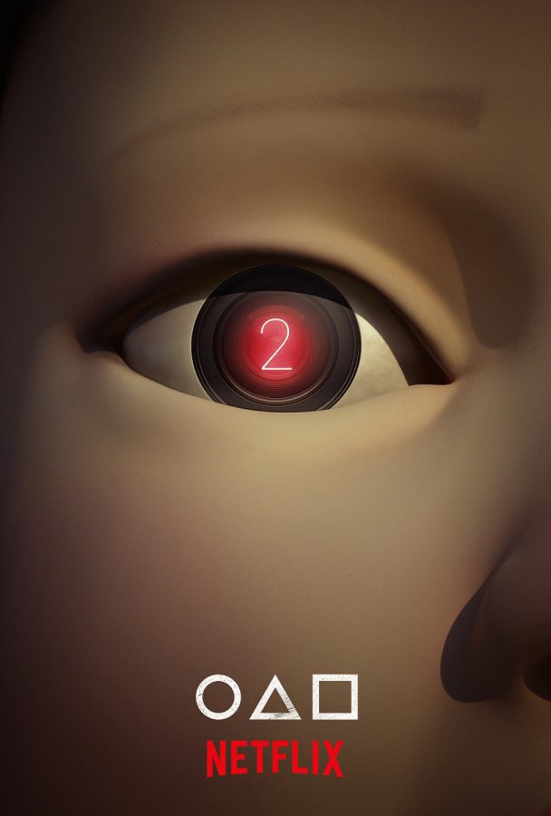 Netflix「イカゲーム」シーズン2の最新情報まとめ！ 出演者の噂、シーズン2のテーマ、監督コメントをご紹介！