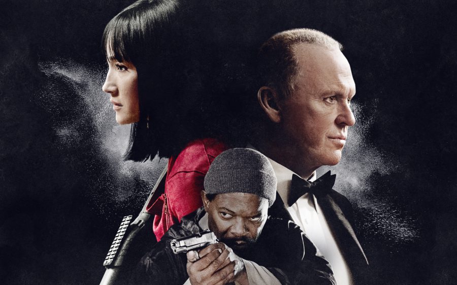 「『007』と『マーベラス』 予算の桁は違うが原理は同じ」制作秘話をマーティン・キャンベル監督が語る！