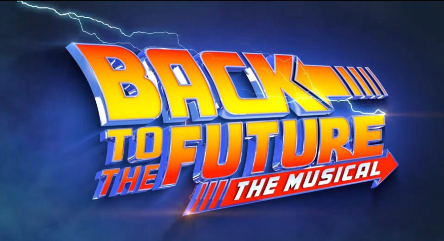 ミュージカル版『バック・トゥ・ザ・フューチャー』がブロードウェイで上演決定！ 映画主演のマイケル・J・フォックスはアカデミー名誉賞を受賞へ