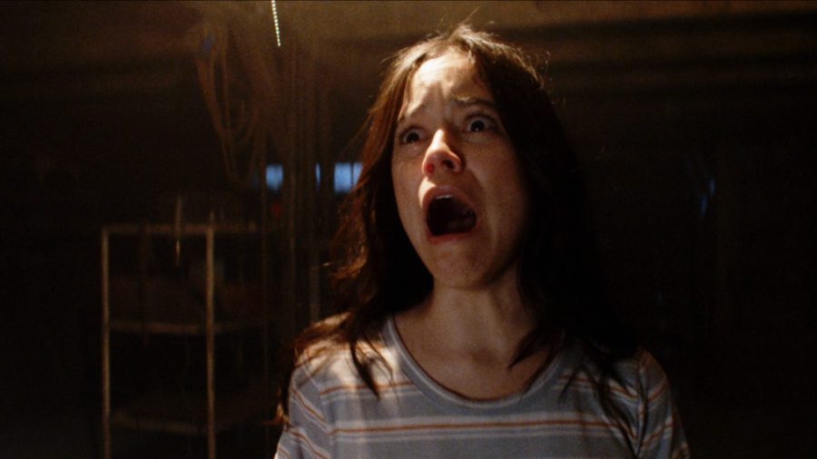 A24新作ホラー『X エックス』監督インタビュー！「ダークな映画だけど“共感”してほしい」早くもシリーズ化決定