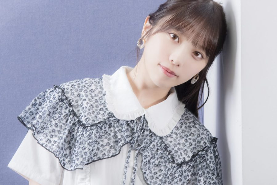 乃木坂46・与田祐希が「運命の出会い」を掴む!? プラモ女子ドラマ『量産型リコ』監督のアベラヒデノブ＆企画・原案の畑中翔太と鼎談インタビュー