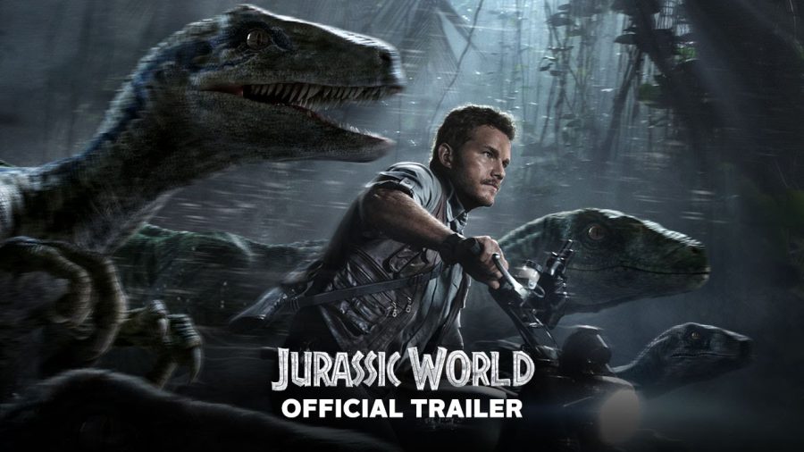 今夜金ロー放送『ジュラシック・ワールド』トリビアまとめ！ スピルバーグ監督が命じた「続編に残すべき」3つのポイントとは!?