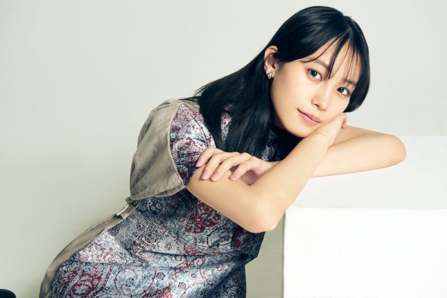 南沙良＆大西流星インタビュー！ 不穏な家族ドラマ『この子は邪悪』で “シュールな幸せ”をどう演じた？