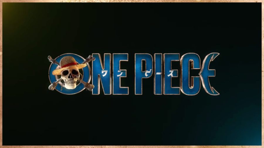 Netflix実写版「ONE PIECE」は『スター・ウォーズ』級のヒットシリーズに!? キャストや撮影の様子、連載25周年のお祝いメッセージなど最新情報を一挙ご紹介!!