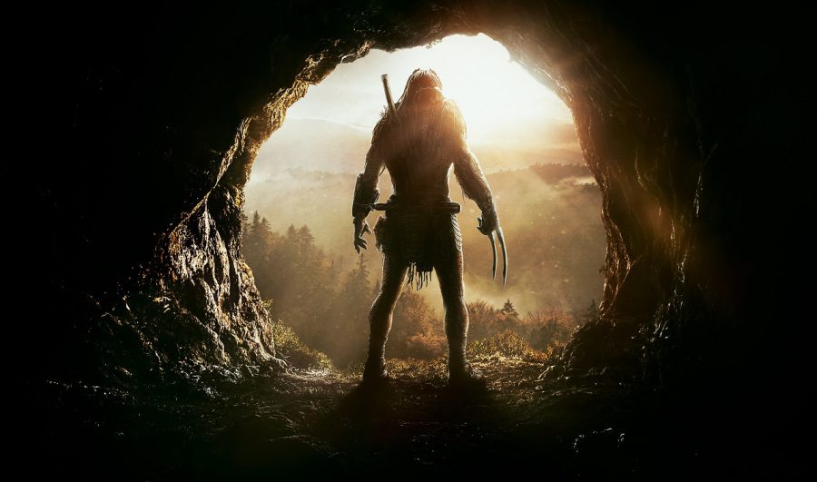 『プレデター』濃厚解説！ ディズニープラス『プレデター：ザ・プレイ』鑑賞前に知っておきたいシリーズAtoZ【前編】