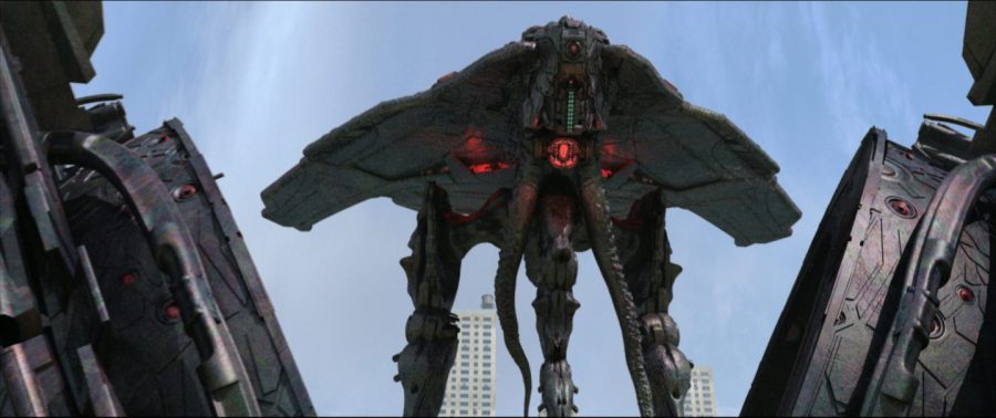 「シン」に乗るなら今が旬！ アサイラム製SF大作『シン・宇宙戦争』出演はクルーズ、じゃなくてサイズモア