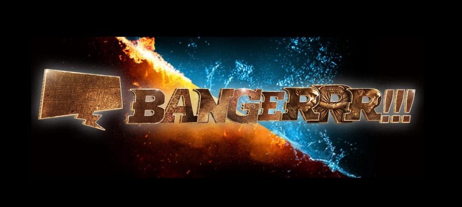 【プレゼント】BANGER!!!と『ＲＲＲ』が熱い友情でスペシャルコラボ！ 豪華賞品が当たる『ＲＲＲ』あるあるあるスロットキャンペーンなど要チェック!!