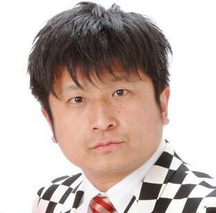 大谷ノブ彦（ダイノジ）