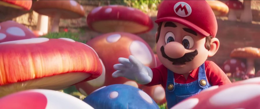 ハリウッド版「スーパーマリオ」最新情報総まとめ!! 出演者や製作陣、キャストが明かす制作秘話など