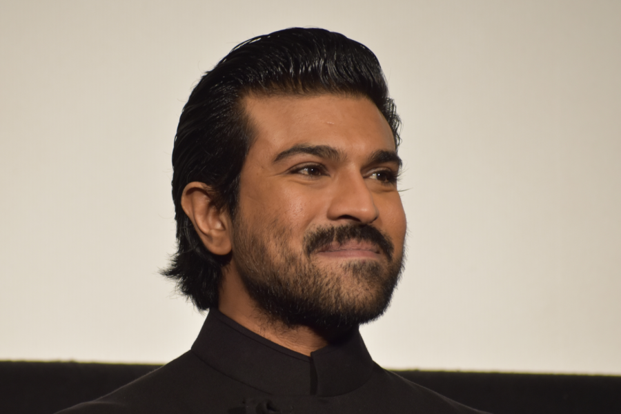 「インド俳優総選挙」結果発表！ GWはインド映画ざんまい!! ラージャマウリ×タラク『ヤマドンガ』TV初放送も
