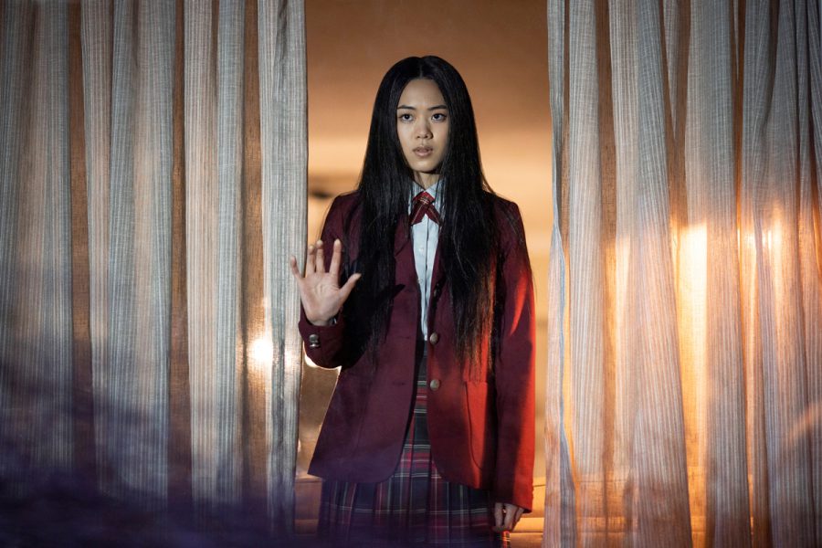 「どうせ死んでしまうなら、誇らしくありたい」Netflix『ミッドナイト・クラブ』 若者たちが語る絶望のおとぎ話