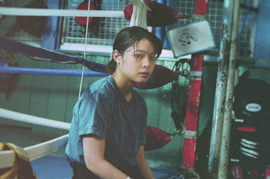 「私たちはこの作品をボクシング映画としては捉えてないです」 岸井ゆきの×三宅唱監督『ケイコ 目を澄ませて』インタビュー【後編】