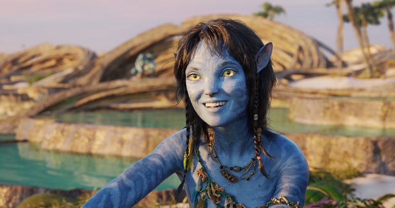 あらゆる予想を裏切った 『アバター』はなぜ、日本でも大ヒットしたのか？