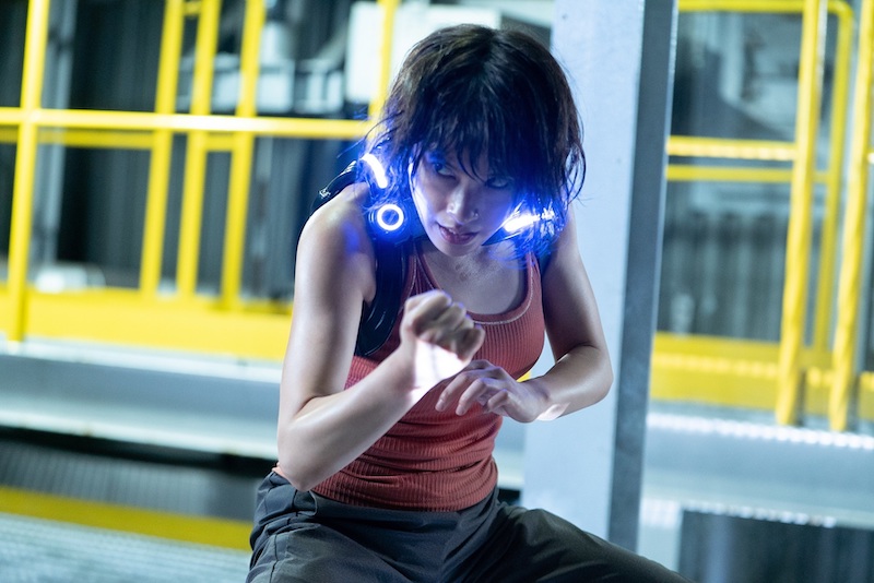 山﨑賢人＆土屋太鳳続投！世界的メガヒットドラマ『今際の国のアリス』シーズン3制作決定