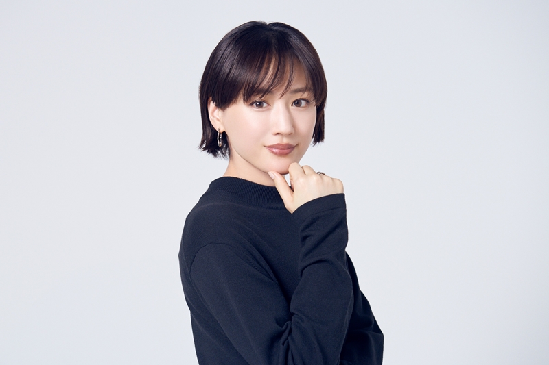 「木村さんだからできた信長像」木村拓哉×綾瀬はるか『レジェンド＆バタフライ』 全身で“相手を感じながら”演じた撮影秘話