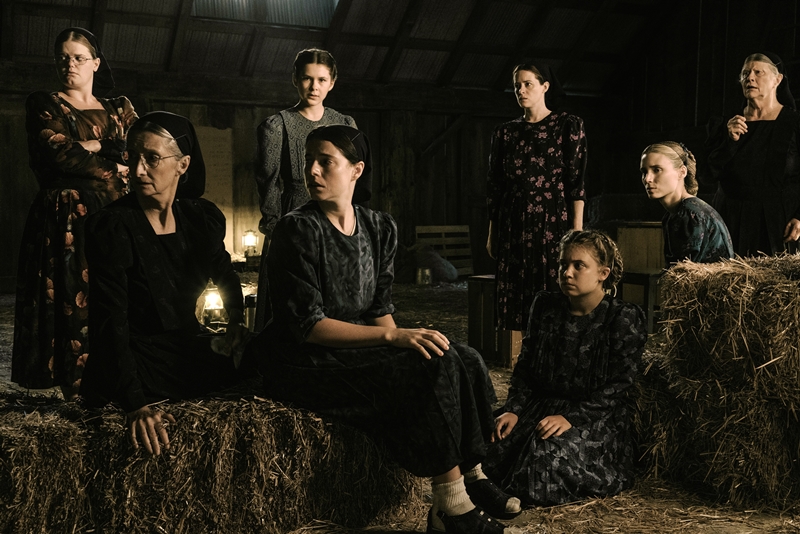 3月8日は国際女性デー！ 女性活躍の視点から“史上初”が満載な第95回アカデミー賞ノミネーションをチェック