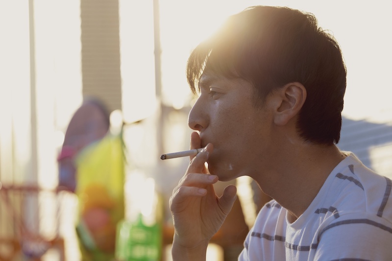 生田斗真「好きでやってるわけじゃない。けど、嫌いでもない」水道局職員の葛藤を語る『渇水』本編映像