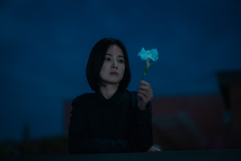 『ウ・ヨンウ弁護士は天才肌』『ザ・グローリー』『ナルコの神』 Netflix作品が「第59回百想芸術大賞」を席捲