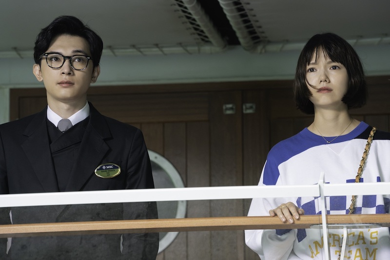 日本を代表する脚本家・坂元裕二、Netflixと5年契約を締結「彼の作品を待つ人はグローバルにも多く存在する」