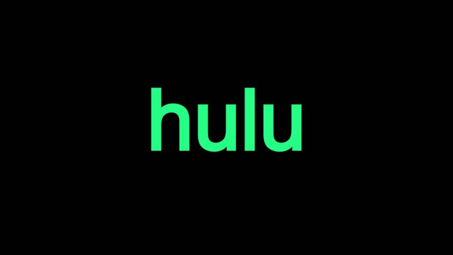【Hulu 洋画ランキング】SF映画『テラフォーム 侵略』とスリラー映画『豚首村』が2位・3位にランクイン！