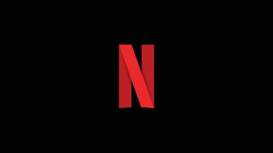 【Netflix全世界ランキング】『ケンガンアシュラ』最新シリーズが4位スタート！ 6位『剣の詩』はキム・ナムギル主演のアクション活劇：非英語作品-TV番組