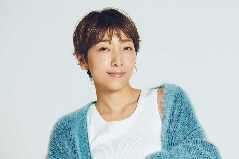 安藤サクラ×山田涼介インタビュー！ 特殊詐欺犯を熱演『BAD LANDS　バッド・ランズ』の「善・悪」を超えた“生”に宿るアクション