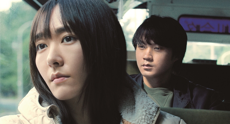 稲垣吾郎×新垣結衣『正欲』 傑作か、問題作か？ 豪華キャストの意味深な表情をとらえた予告編