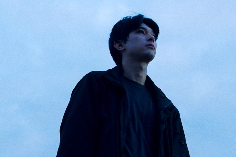 “家族とは何か”を問う 「るろ剣」衣装デザイナー監督デビュー作『かぞく』 吉沢亮・永瀬正敏・小栗旬・阿部進之介ら豪華俳優4名が主演