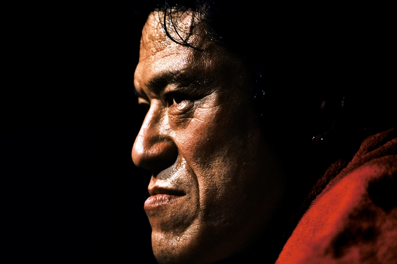 有田哲平や棚橋弘至が「俺の猪木」を語る！『アントニオ猪木をさがして』は伝説のレスラーを“決めつけない”ドキュメンタリー