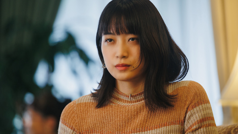 アラサー女子が「少しだけ呪われろ」と思う瞬間は？元アイドルの“生態動画”公開『つんドル』