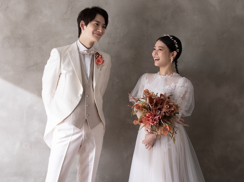 セックスレス、子供なし「結婚」という“ハッピーエンド”の続きにある物語　高畑充希＆岡田将生W主演『1122 いいふうふ』