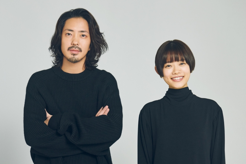 婚約の翌日に恋人が失踪 『市子』杉咲花×若葉竜也が赤裸々に語る「“わからなさ”こそが日常」模索と受容と発見を繰り返した撮影秘話