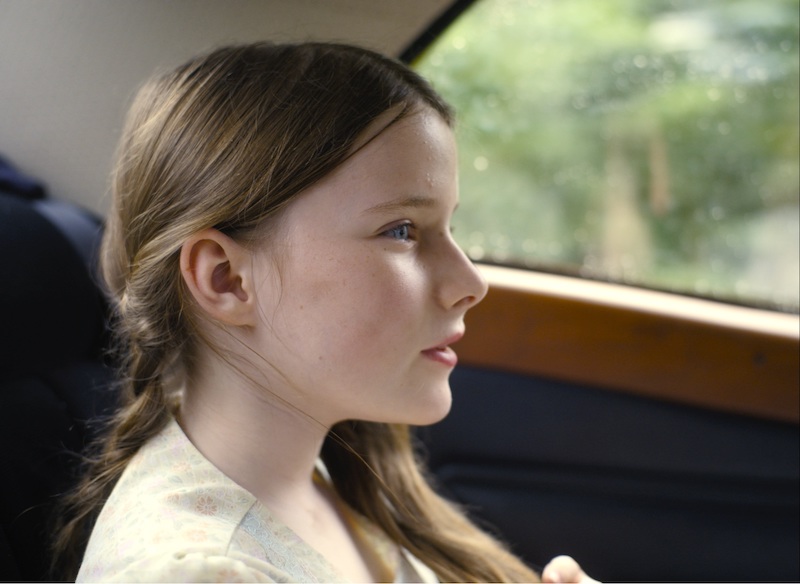 世界の映画賞で26受賞・58ノミネートの快挙！コット9歳の“特別な”夏休みを描く『コット、はじまりの夏』