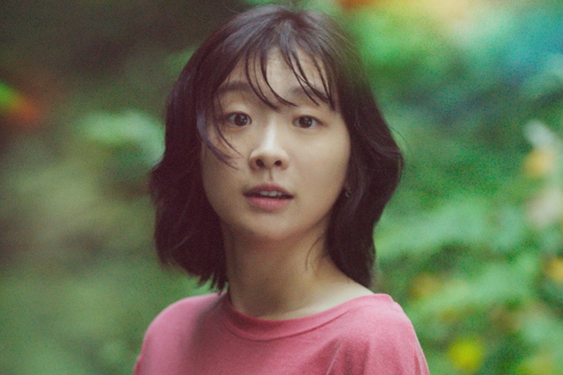 「繊細な世界観」「済州島の美しさ」がクチコミで話題！韓国青春映画『ソウルメイト』が“オリジナル版”ファンからも絶賛される理由とは？主演キム・ダミからコメント到着
