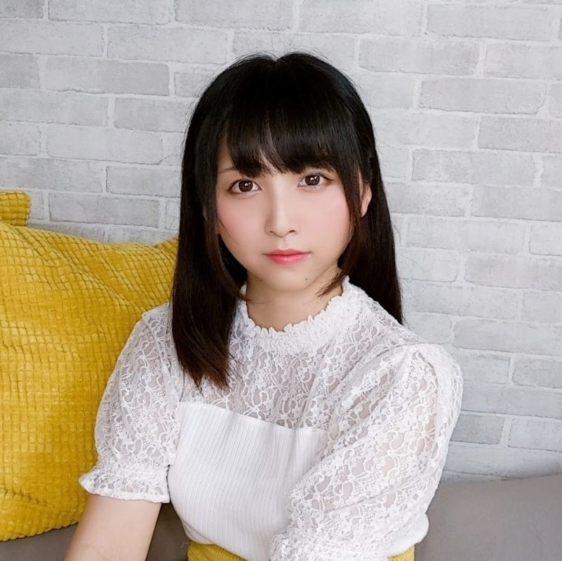 ゆっこロードショー